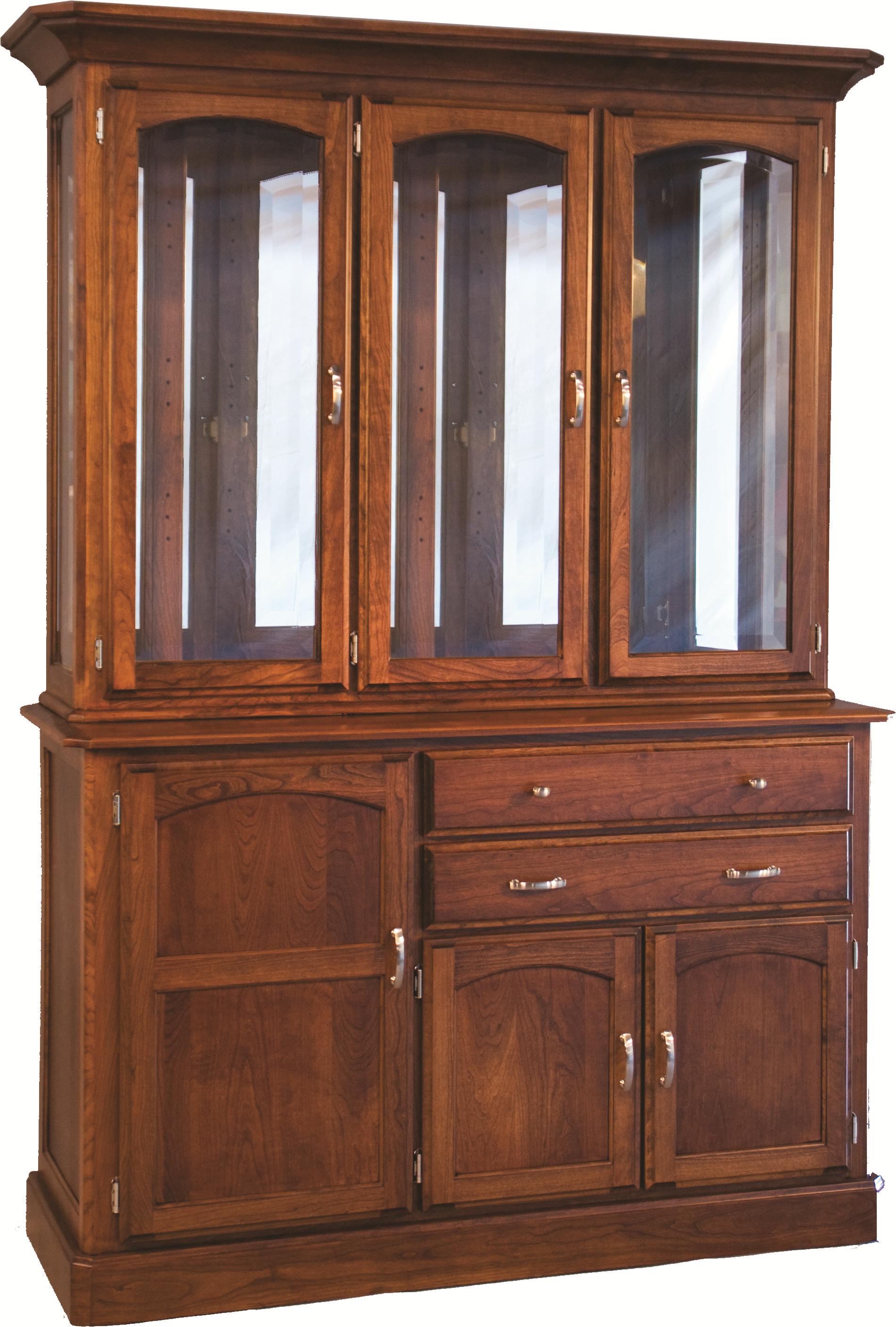 oakwood casual dining_3630c-b.